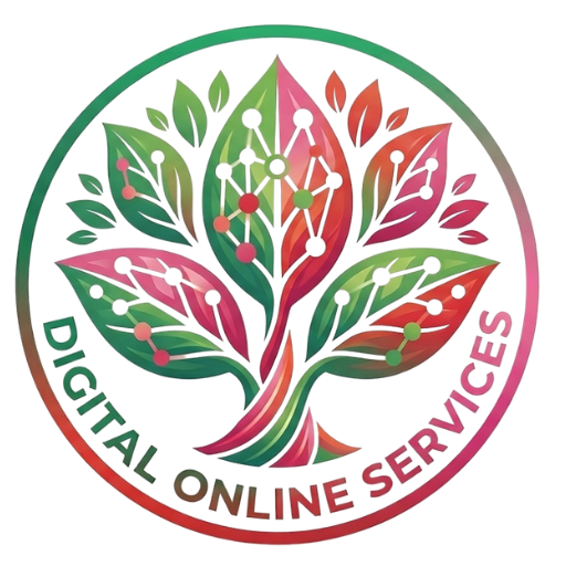Digion Logo